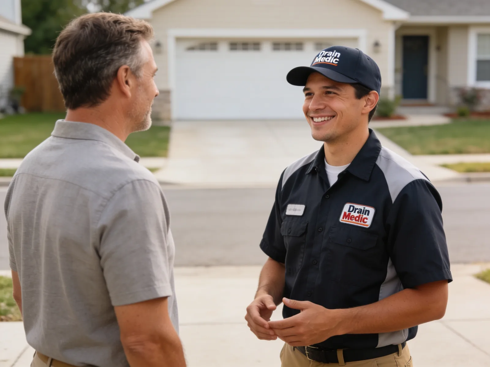 Garbage Disposal Repair Decatur, TN FAQs